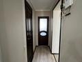 4-комнатная квартира · 82 м² · 2/5 этаж, Абулхаир хана за 24.6 млн ₸ в Актобе — фото 5