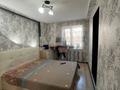 4-комнатная квартира · 82 м² · 2/5 этаж, Абулхаир хана за 24.6 млн ₸ в Актобе — фото 11