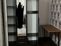 1-комнатная квартира · 49 м² · 15/24 этаж, Байтурсынова за 150 000 ₸ в Астане, Алматы р-н — фото 3