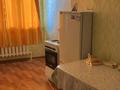 1-комнатная квартира · 49 м² · 15/24 этаж, Байтурсынова за 150 000 ₸ в Астане, Алматы р-н — фото 6