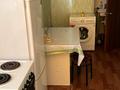 1-комнатная квартира · 49 м² · 15/24 этаж, Байтурсынова за 150 000 ₸ в Астане, Алматы р-н — фото 7