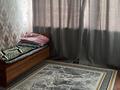 1-комнатная квартира · 49 м² · 15/24 этаж, Байтурсынова за 150 000 ₸ в Астане, Алматы р-н