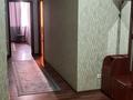 1-комнатная квартира · 49 м² · 15/24 этаж, Байтурсынова за 150 000 ₸ в Астане, Алматы р-н — фото 2