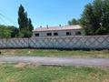 Дүкендер мен бутиктер · 250 м², бағасы: 40 млн ₸ в Шу — фото 2