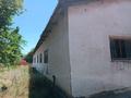 Дүкендер мен бутиктер · 250 м², бағасы: 40 млн ₸ в Шу — фото 5