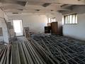 Дүкендер мен бутиктер · 250 м², бағасы: 40 млн ₸ в Шу — фото 7