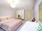 3-комнатная квартира · 70 м² · 2/9 этаж, мкр Самал-3 за 46 000 ₸ в Алматы, Медеуский р-н