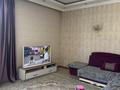 Отдельный дом · 4 комнаты · 170 м² · 8 сот., мкр Боралдай (Бурундай) Меруерт 25 за 68 млн ₸ в Алматы, Алатауский р-н — фото 10