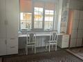 Отдельный дом · 4 комнаты · 170 м² · 8 сот., мкр Боралдай (Бурундай) Меруерт 25 за 68 млн ₸ в Алматы, Алатауский р-н — фото 12