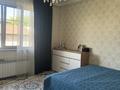 Отдельный дом · 4 комнаты · 170 м² · 8 сот., мкр Боралдай (Бурундай) Меруерт 25 за 68 млн ₸ в Алматы, Алатауский р-н — фото 13