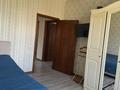 Отдельный дом · 4 комнаты · 170 м² · 8 сот., мкр Боралдай (Бурундай) Меруерт 25 за 68 млн ₸ в Алматы, Алатауский р-н — фото 14