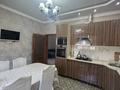 Отдельный дом · 4 комнаты · 170 м² · 8 сот., мкр Боралдай (Бурундай) Меруерт 25 за 68 млн ₸ в Алматы, Алатауский р-н — фото 17