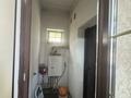 Отдельный дом · 4 комнаты · 170 м² · 8 сот., мкр Боралдай (Бурундай) Меруерт 25 за 68 млн ₸ в Алматы, Алатауский р-н — фото 18