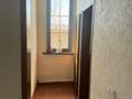 Отдельный дом · 4 комнаты · 170 м² · 8 сот., мкр Боралдай (Бурундай) Меруерт 25 за 68 млн ₸ в Алматы, Алатауский р-н — фото 19