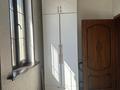 Отдельный дом · 4 комнаты · 170 м² · 8 сот., мкр Боралдай (Бурундай) Меруерт 25 за 68 млн ₸ в Алматы, Алатауский р-н — фото 5