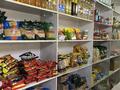 Магазины и бутики · 30 м² за 150 000 ₸ в Шымкенте, Аль-Фарабийский р-н