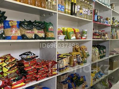 Магазины и бутики · 30 м² за 150 000 ₸ в Шымкенте, Аль-Фарабийский р-н