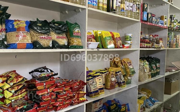 Магазины и бутики · 30 м² за 150 000 ₸ в Шымкенте, Аль-Фарабийский р-н — фото 2