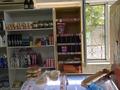 Магазины и бутики · 30 м² за 150 000 ₸ в Шымкенте, Аль-Фарабийский р-н — фото 4