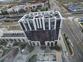 2-комнатная квартира · 77.8 м² · 15/15 этаж, Турар Рыскулов 3 за 95 млн ₸ в Астане, Есильский р-н — фото 22