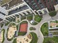 2-комнатная квартира · 77.8 м² · 15/15 этаж, Турар Рыскулов 3 за 95 млн ₸ в Астане, Есильский р-н — фото 33