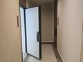 2-комнатная квартира · 77.8 м² · 15/15 этаж, Турар Рыскулов 3 за 93 млн ₸ в Астане, Есильский р-н — фото 15