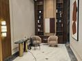 2-комнатная квартира · 77.8 м² · 15/15 этаж, Турар Рыскулов 3 за 93 млн ₸ в Астане, Есильский р-н — фото 22