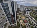 2-комнатная квартира · 77.8 м² · 15/15 этаж, Турар Рыскулов 3 за 93 млн ₸ в Астане, Есильский р-н — фото 24