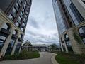 2-комнатная квартира · 77.8 м² · 15/15 этаж, Турар Рыскулов 3 за 93 млн ₸ в Астане, Есильский р-н — фото 26
