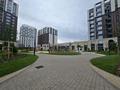 2-комнатная квартира · 77.8 м² · 15/15 этаж, Турар Рыскулов 3 за 93 млн ₸ в Астане, Есильский р-н — фото 27