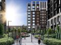 2-комнатная квартира · 77.8 м² · 15/15 этаж, Турар Рыскулов 3 за 93 млн ₸ в Астане, Есильский р-н — фото 5