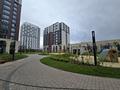 2-комнатная квартира · 77.8 м² · 15/15 этаж, Турар Рыскулов 3 за 93 млн ₸ в Астане, Есильский р-н — фото 30