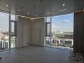 2-комнатная квартира · 77.8 м² · 15/15 этаж, Турар Рыскулов 3 за 93 млн ₸ в Астане, Есильский р-н — фото 33