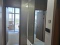 2-комнатная квартира · 77.8 м² · 15/15 этаж, Турар Рыскулов 3 за 93 млн ₸ в Астане, Есильский р-н — фото 35