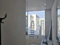 2-комнатная квартира · 77.8 м² · 15/15 этаж, Турар Рыскулов 3 за 93 млн ₸ в Астане, Есильский р-н — фото 36