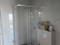 2-комнатная квартира · 77.8 м² · 15/15 этаж, Турар Рыскулов 3 за 93 млн ₸ в Астане, Есильский р-н — фото 37