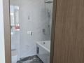 2-комнатная квартира · 77.8 м² · 15/15 этаж, Турар Рыскулов 3 за 93 млн ₸ в Астане, Есильский р-н — фото 38