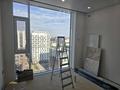 2-комнатная квартира · 77.8 м² · 15/15 этаж, Турар Рыскулов 3 за 93 млн ₸ в Астане, Есильский р-н — фото 39