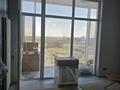 2-комнатная квартира · 77.8 м² · 15/15 этаж, Турар Рыскулов 3 за 93 млн ₸ в Астане, Есильский р-н — фото 40