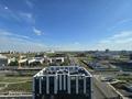 2-комнатная квартира · 77.8 м² · 15/15 этаж, Турар Рыскулов 3 за 93 млн ₸ в Астане, Есильский р-н — фото 41