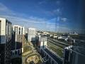 2-комнатная квартира · 77.8 м² · 15/15 этаж, Турар Рыскулов 3 за 93 млн ₸ в Астане, Есильский р-н — фото 43