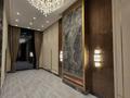 2-комнатная квартира · 77.8 м² · 15/15 этаж, Турар Рыскулов 3 за 93 млн ₸ в Астане, Есильский р-н — фото 46