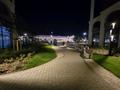 2-комнатная квартира · 77.8 м² · 15/15 этаж, Турар Рыскулов 3 за 93 млн ₸ в Астане, Есильский р-н — фото 52