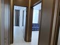 2-комнатная квартира · 77.8 м² · 15/15 этаж, Турар Рыскулов 3 за 95 млн ₸ в Астане, Есильский р-н — фото 8