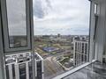 2-комнатная квартира · 77.8 м² · 15/15 этаж, Турар Рыскулов 3 за 95 млн ₸ в Астане, Есильский р-н — фото 11