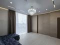 2-комнатная квартира · 77.8 м² · 15/15 этаж, Турар Рыскулов 3 за 95 млн ₸ в Астане, Есильский р-н — фото 14