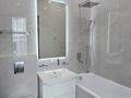 2-комнатная квартира · 77.8 м² · 15/15 этаж, Турар Рыскулов 3 за 95 млн ₸ в Астане, Есильский р-н — фото 19