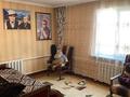 Отдельный дом • 5 комнат • 100 м² • 12 сот., мкр Альмерек 100 за 43 млн 〒 в Алматы, Турксибский р-н — фото 7