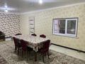 Отдельный дом • 5 комнат • 100 м² • 12 сот., мкр Альмерек 100 за 43 млн 〒 в Алматы, Турксибский р-н — фото 16