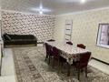 Отдельный дом • 5 комнат • 100 м² • 12 сот., мкр Альмерек 100 за 43 млн 〒 в Алматы, Турксибский р-н — фото 17